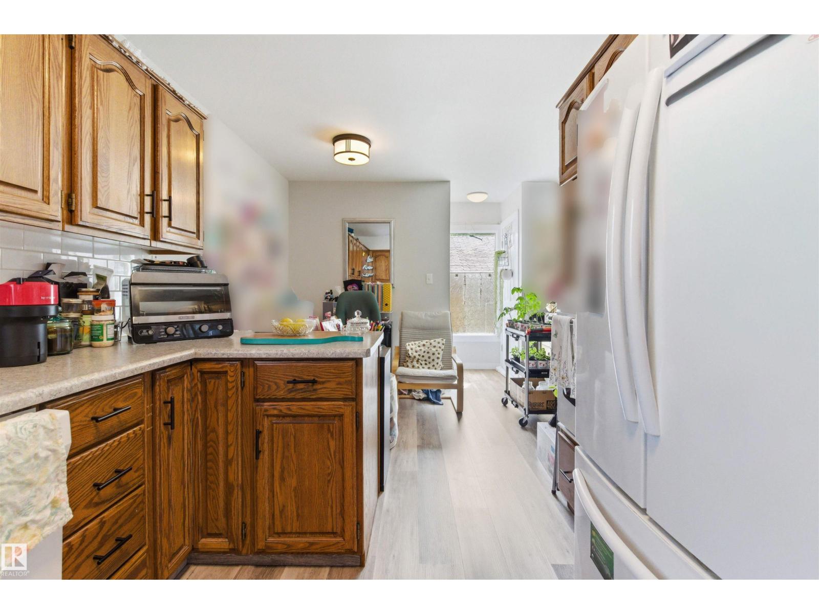 13007 135 ST NW