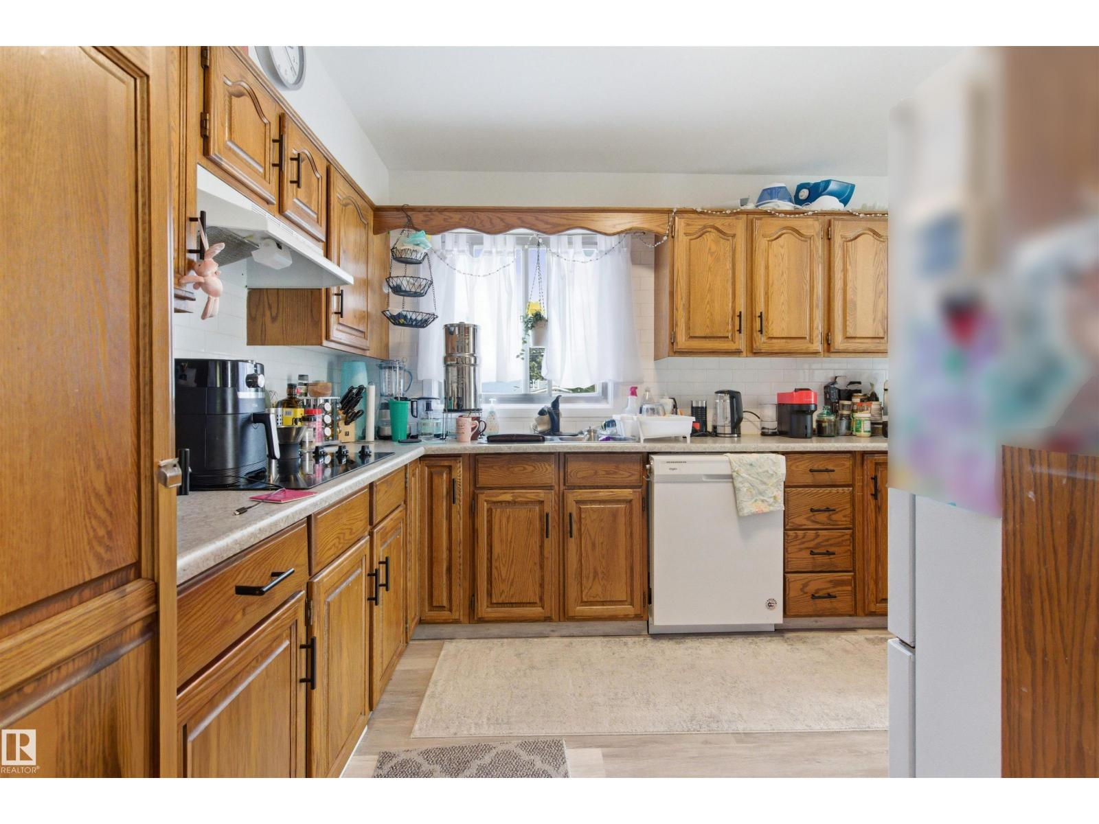 13007 135 ST NW