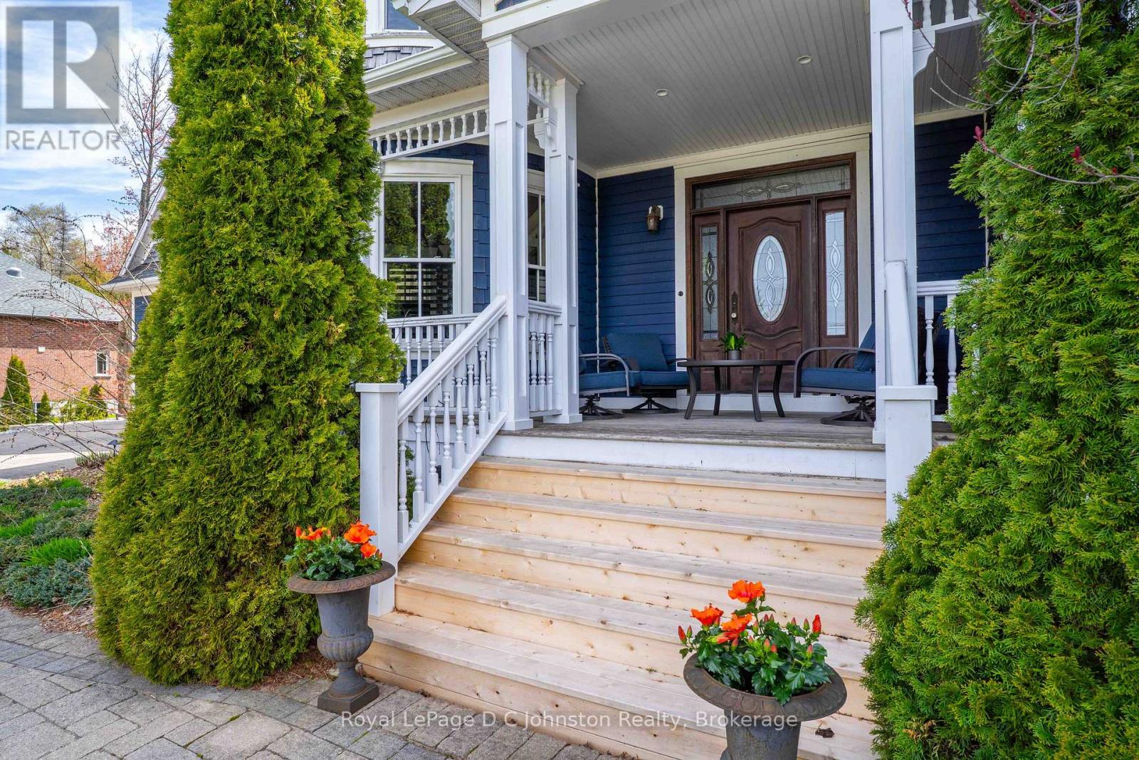 184 TRILLIUM DRIVE