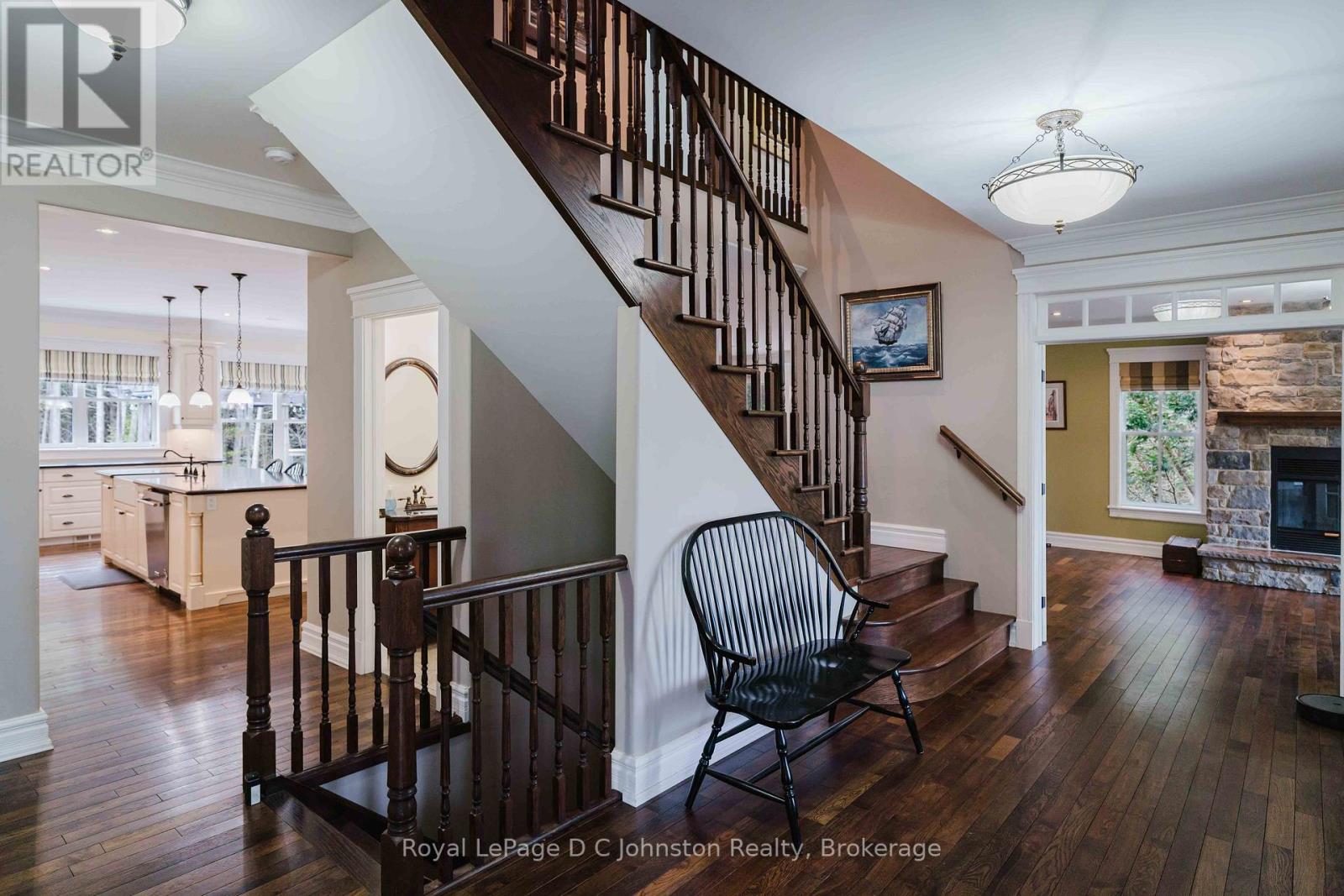 184 TRILLIUM DRIVE