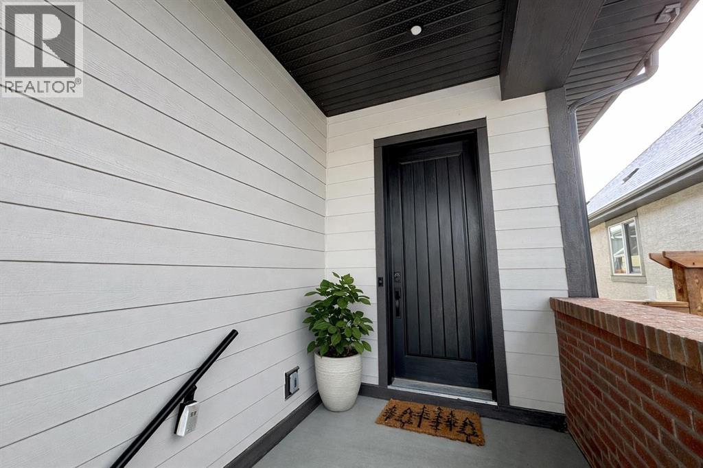 14 Cranbrook Common SE