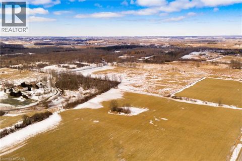 1191 SHEFFIELD Road Hamilton ON L0R1Z0