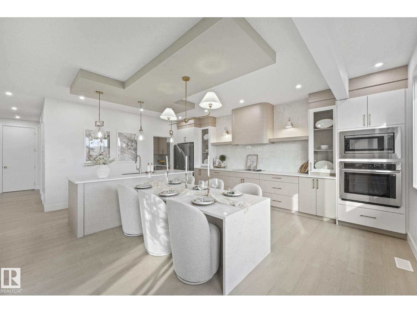 21 Birkshire Crescent