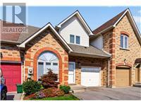 92 MORRISON CRESCENT