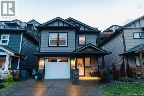 887 Wild Ridge Way Langford BC V9C0H1