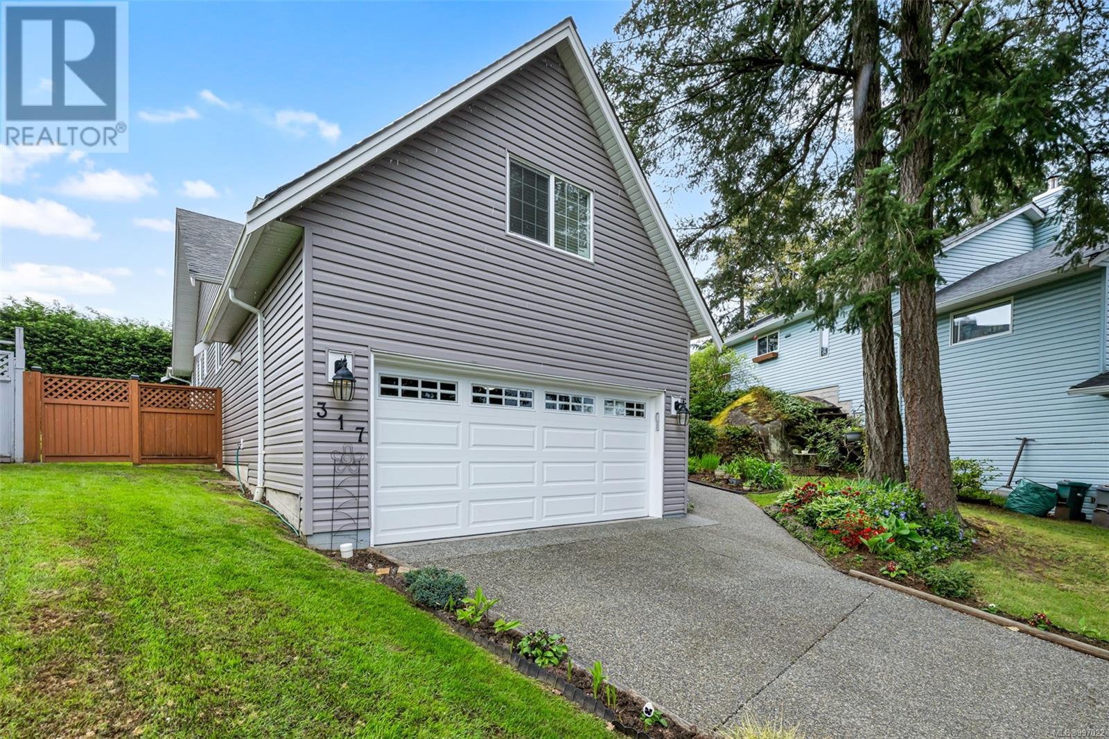 317 Gull Rd