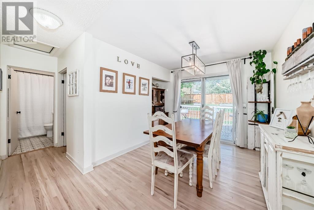 109 Hounslow Drive NW