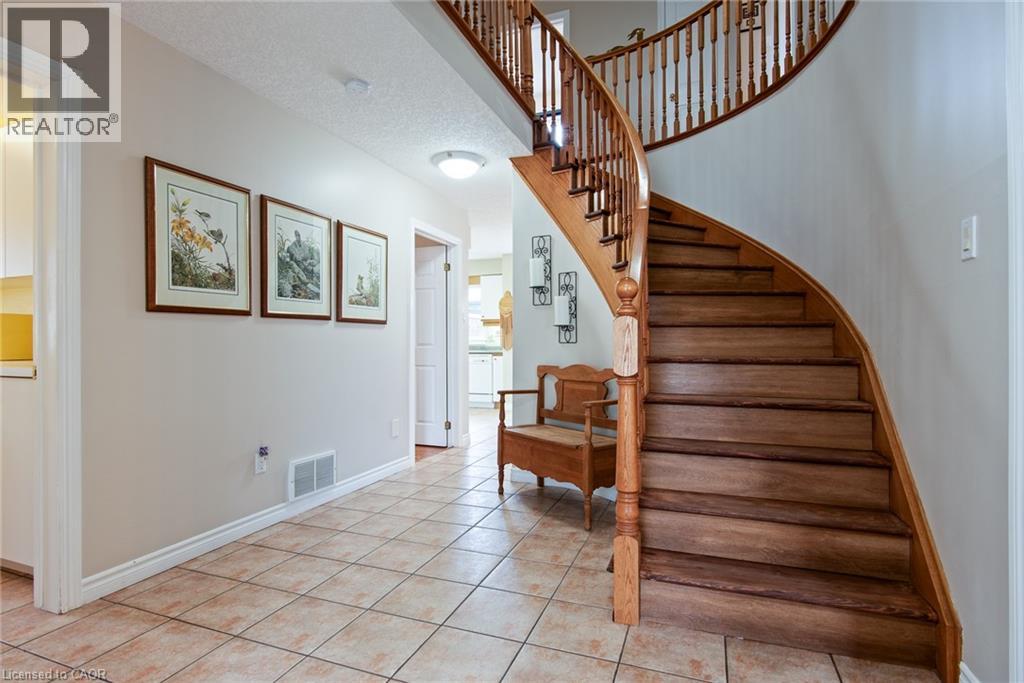 128 EBY Crescent