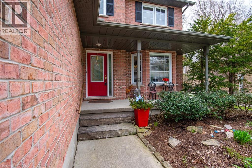 128 EBY Crescent