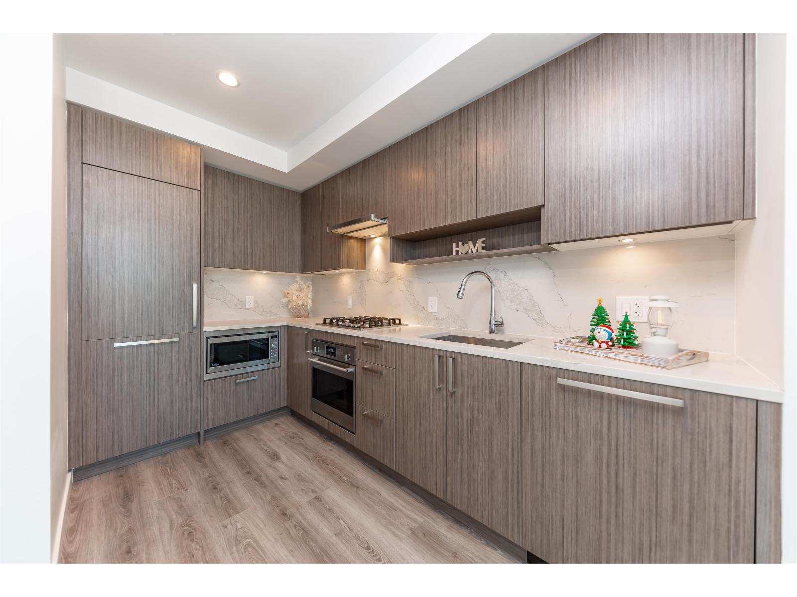 3305 13350 CENTRAL AVENUE