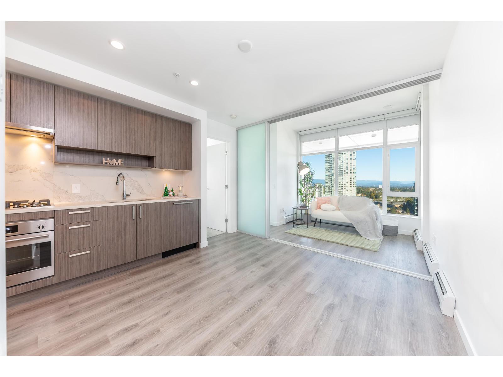 3305 13350 CENTRAL AVENUE