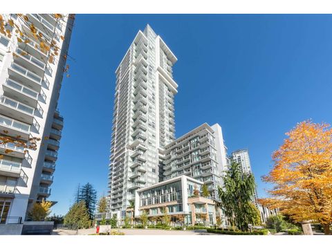 3305 13350 CENTRAL AVENUE Surrey BC V3T0S1