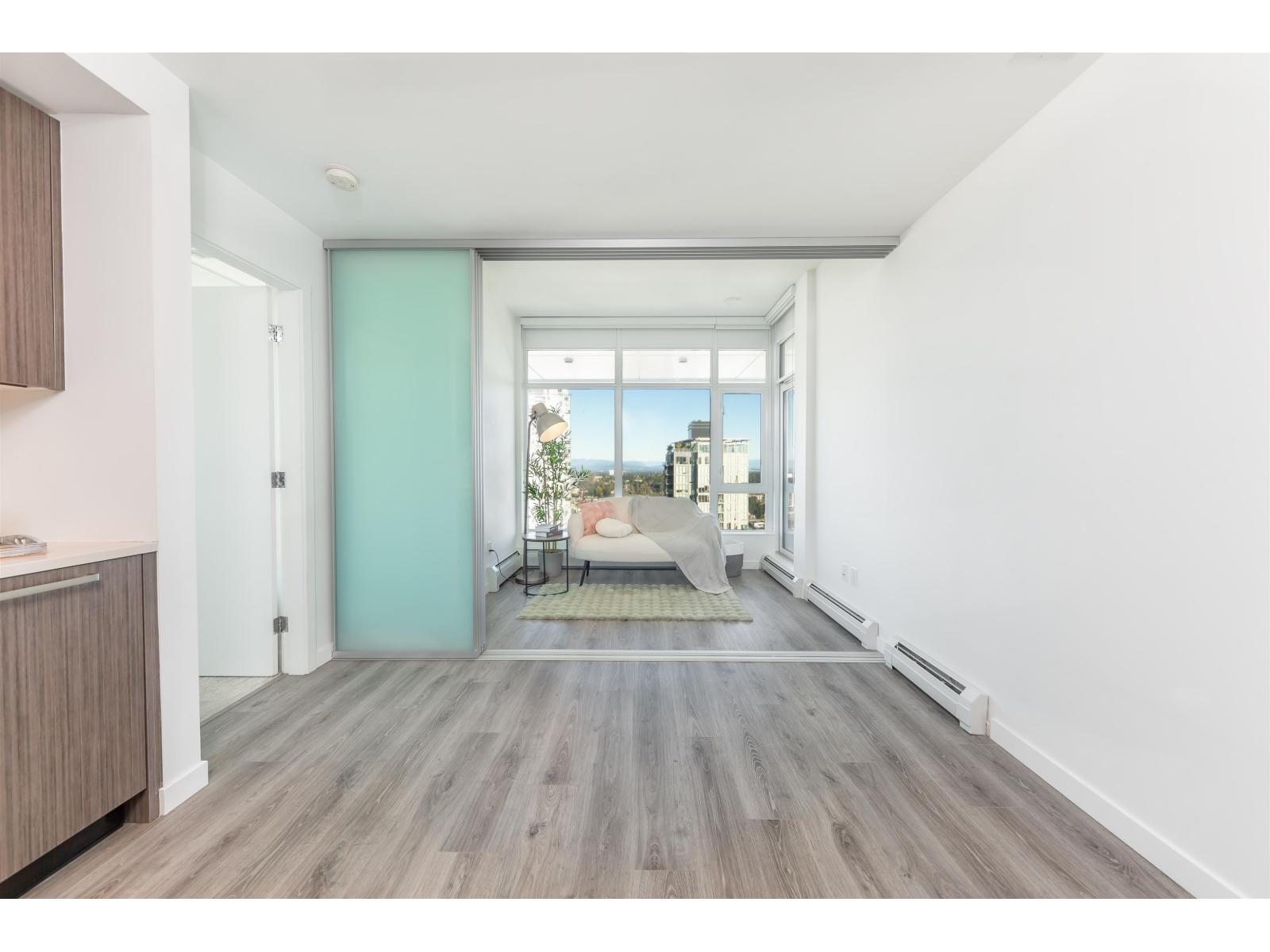 3305 13350 CENTRAL AVENUE