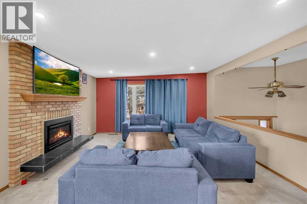 255192 Range Road 282