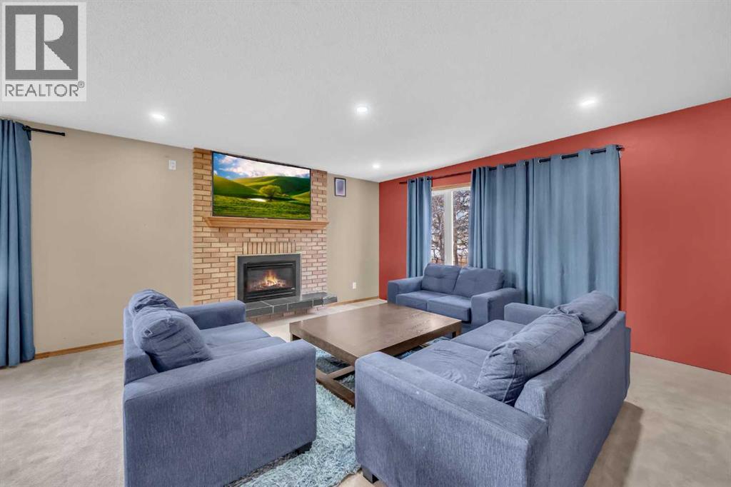 255192 Range Road 282