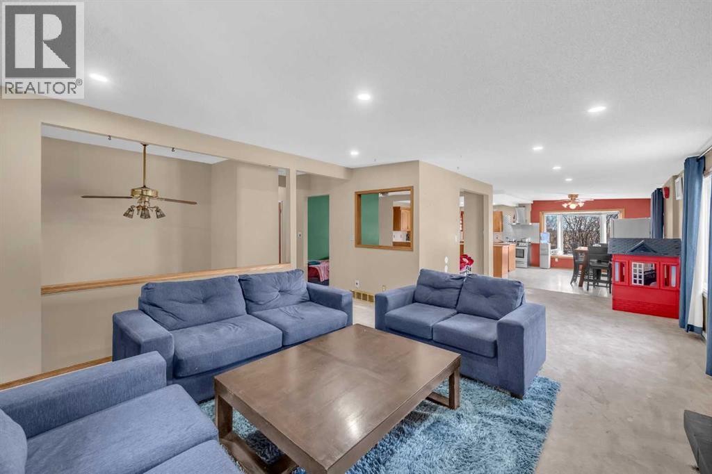 255192 Range Road 282