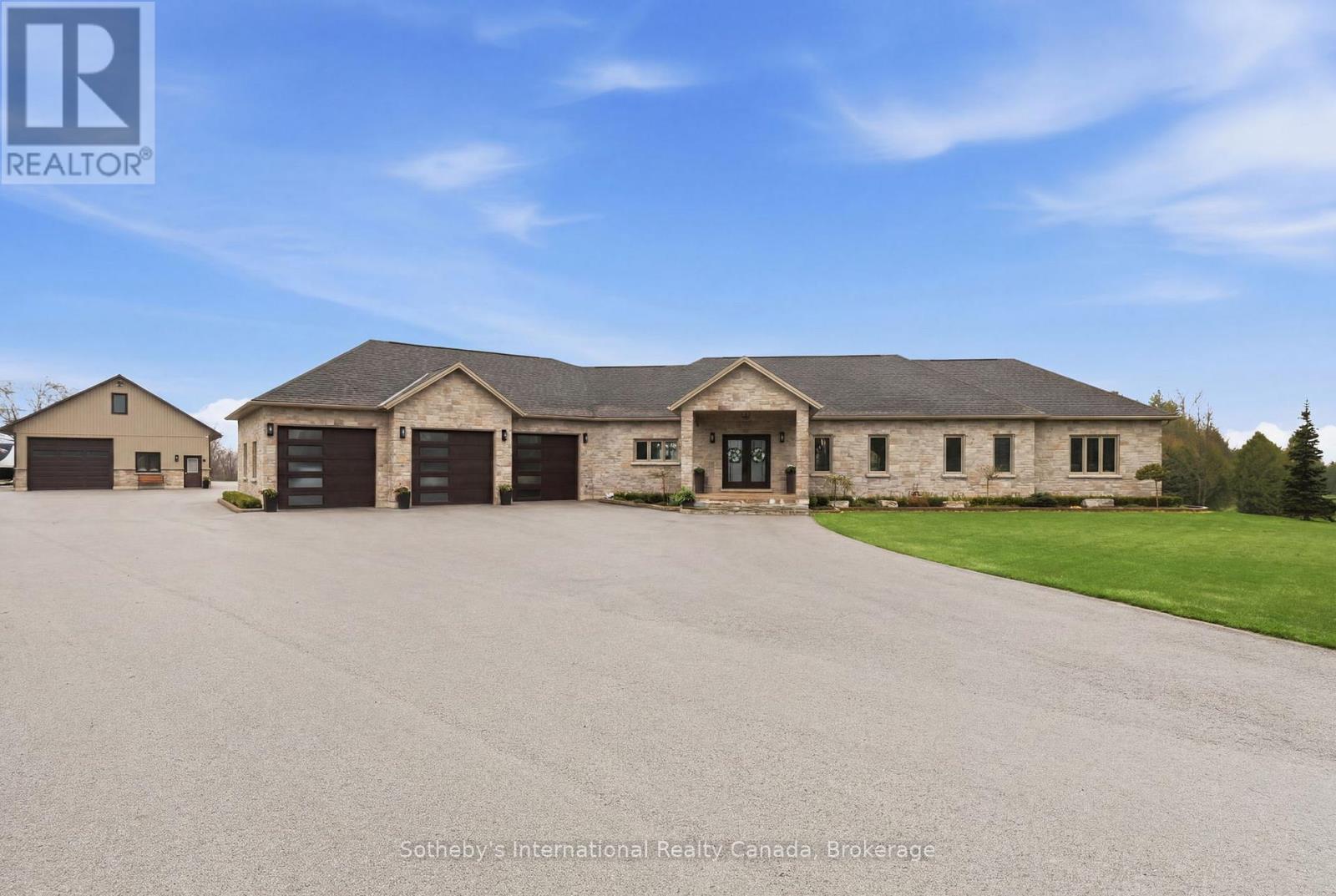 565332 SIDEROAD 7A
