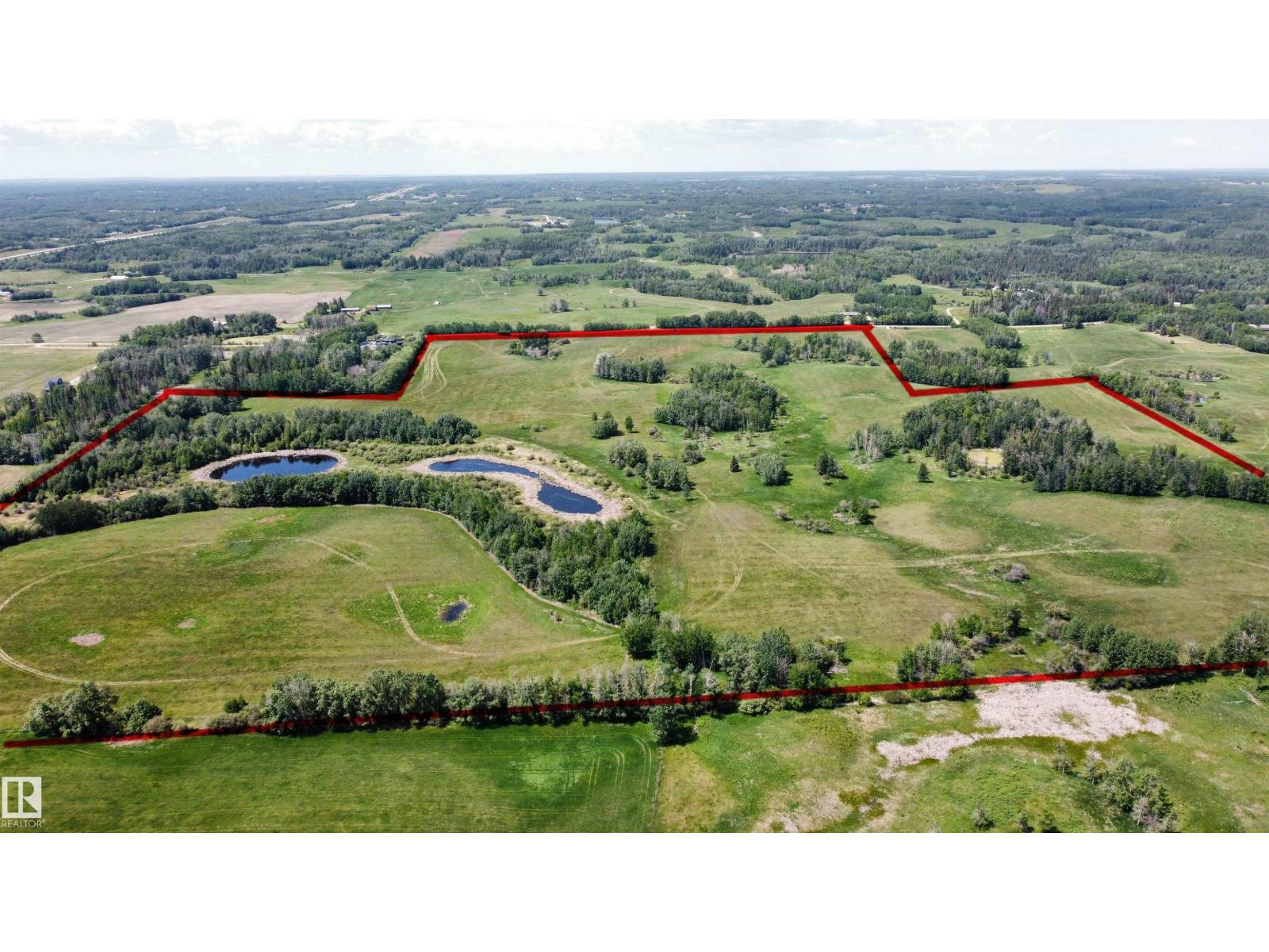 53225 Range Road 11