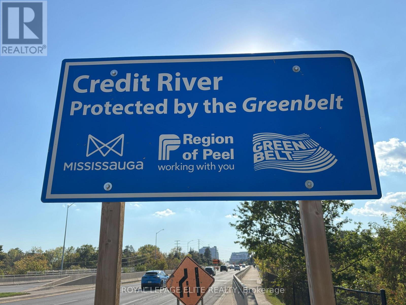 1631 EGLINTON AVENUE W