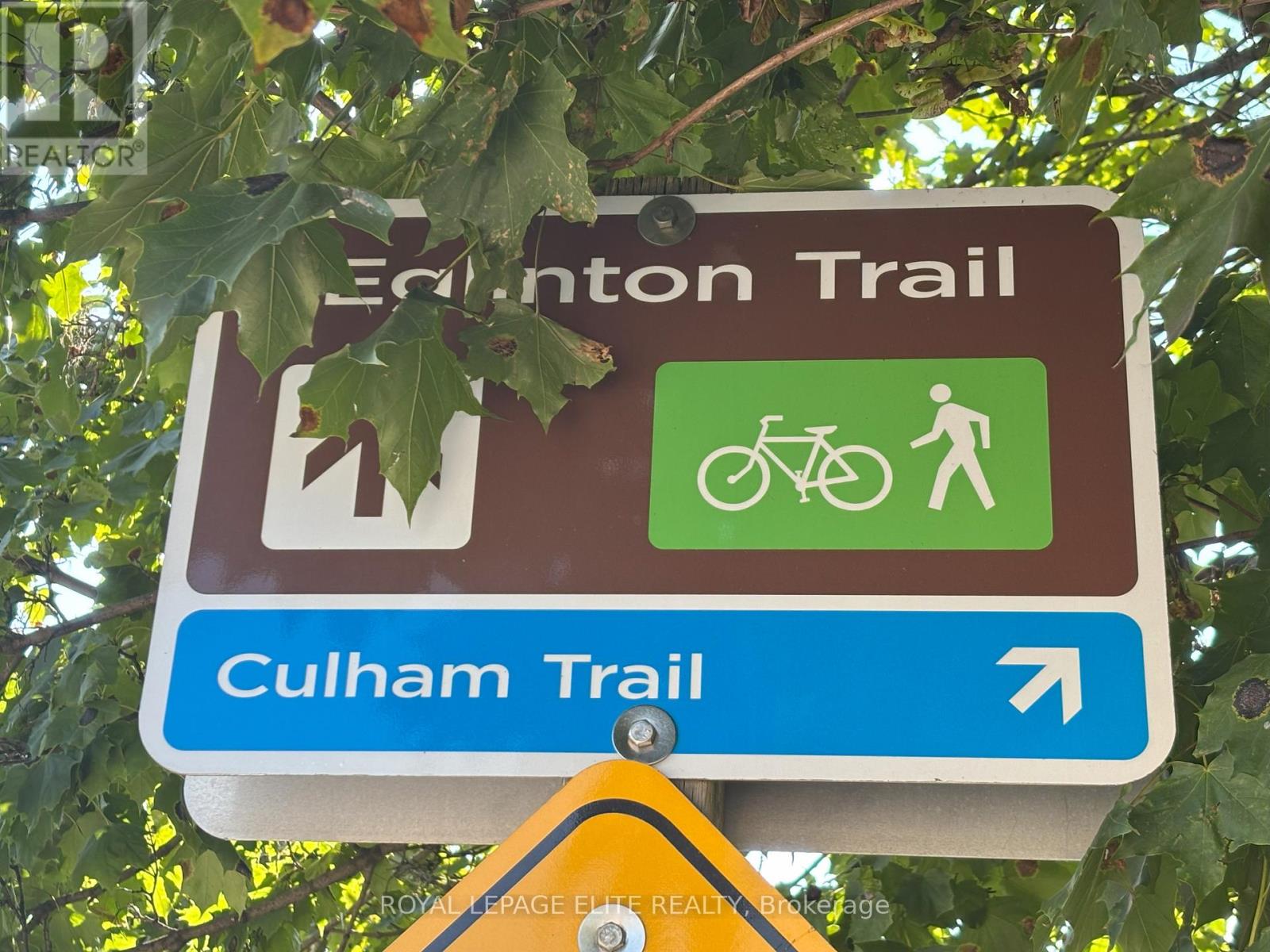 1631 EGLINTON AVENUE W