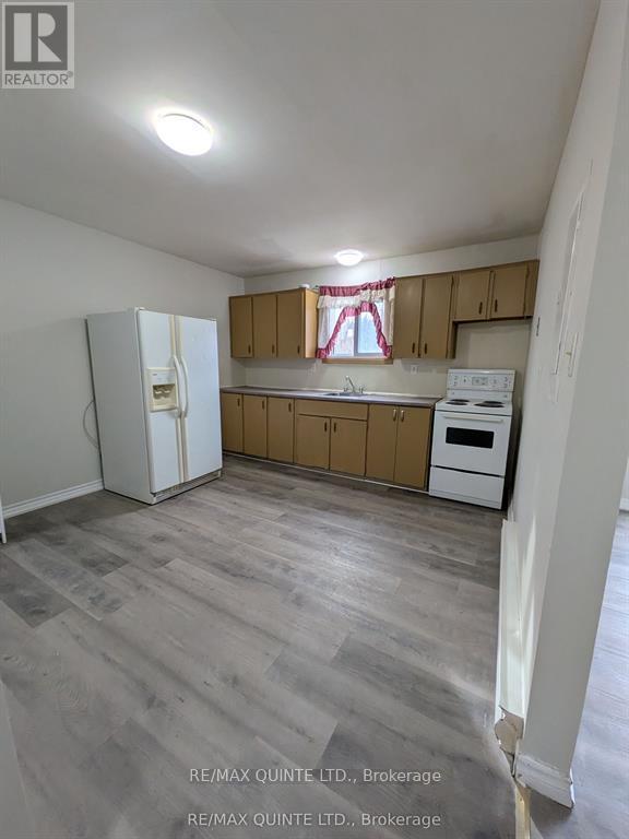 4 - 157 STANLEY STREET