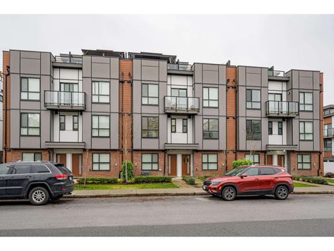 15 19760 55 AVENUE Langley BC V3A3W9