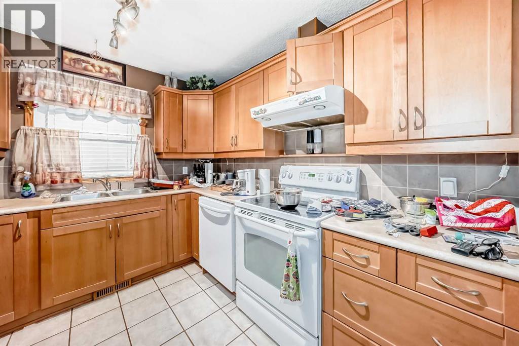 243 Erin Meadow Close