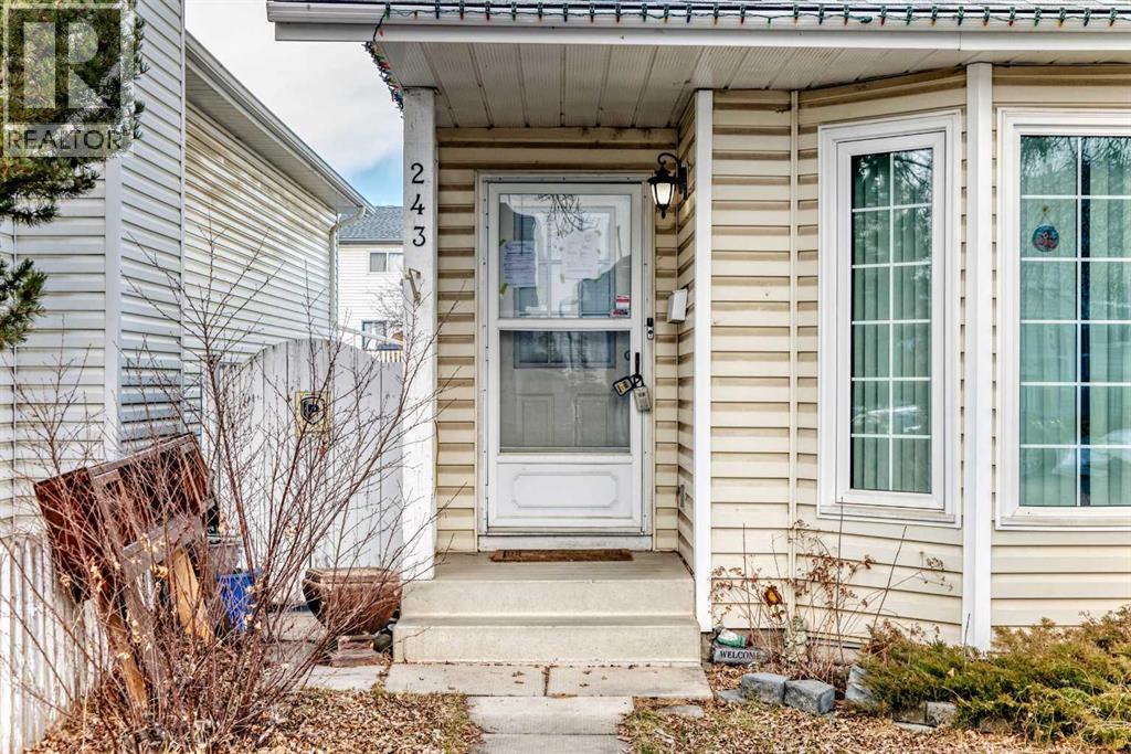 243 Erin Meadow Close