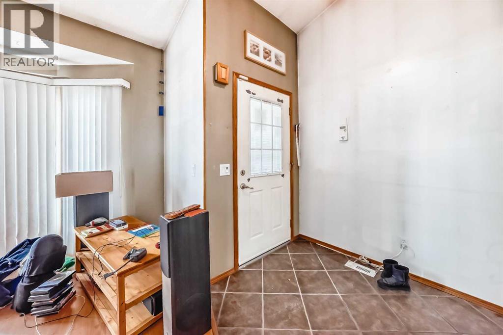 243 Erin Meadow Close