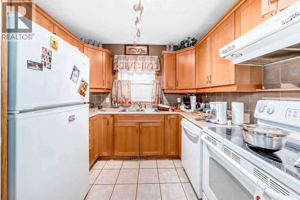 243 Erin Meadow Close