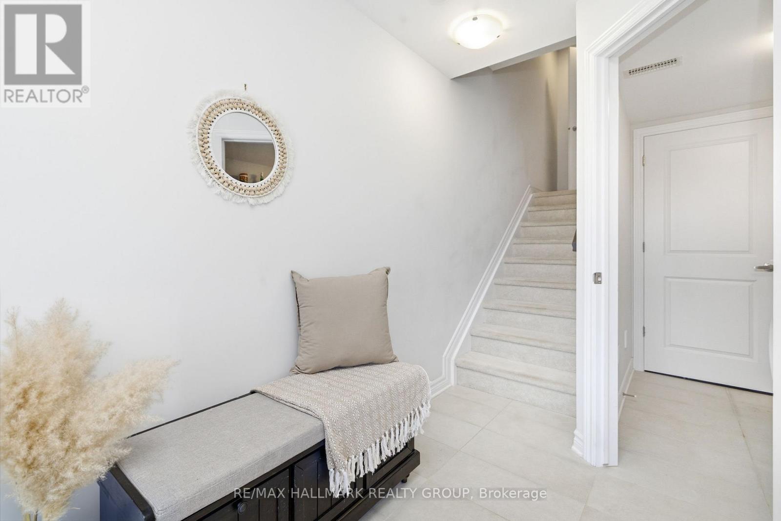 310 SHEPPERTON STREET