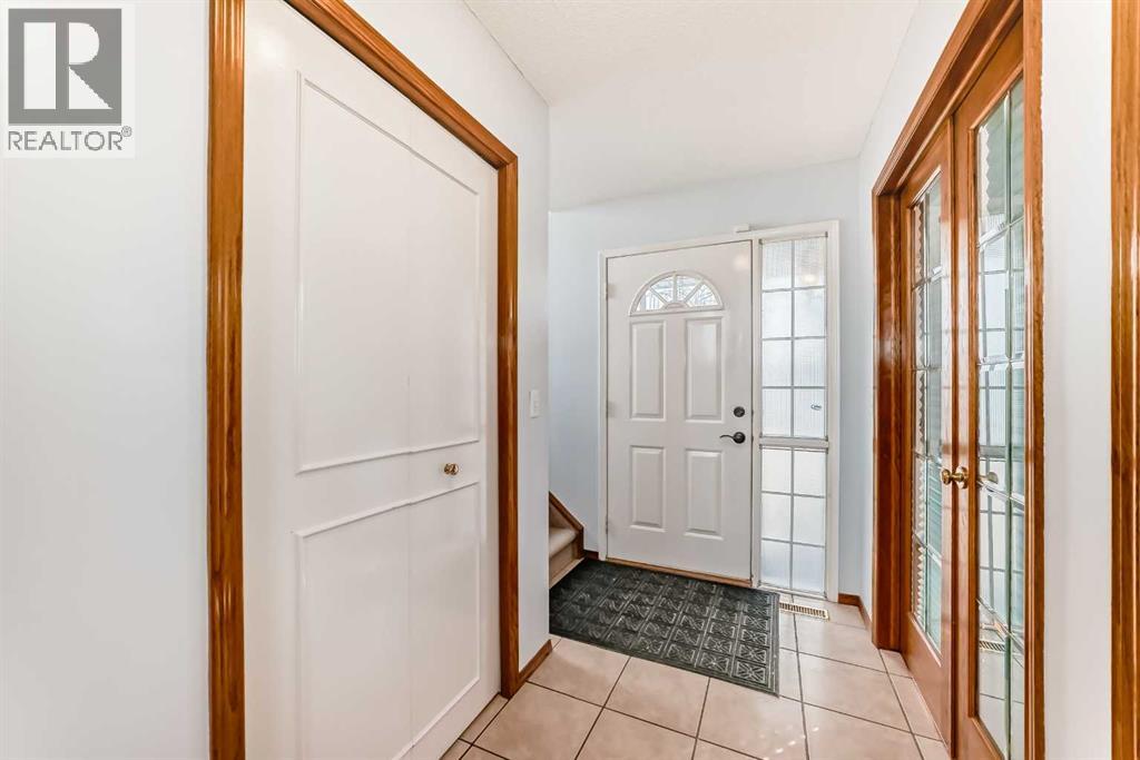 42 Harvest Rose Place NE