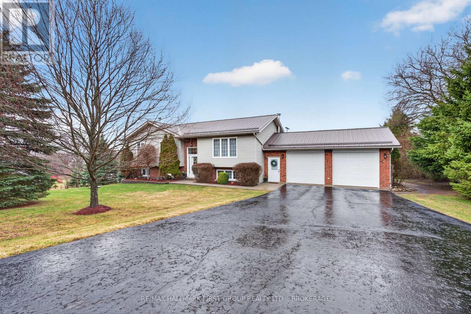 99 WAGAR ROAD