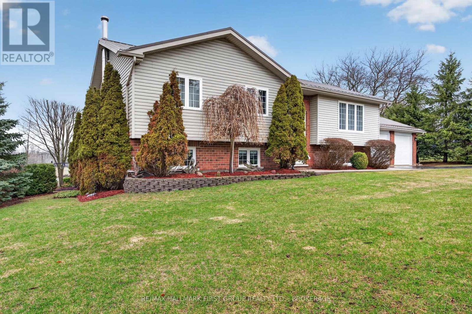 99 WAGAR ROAD