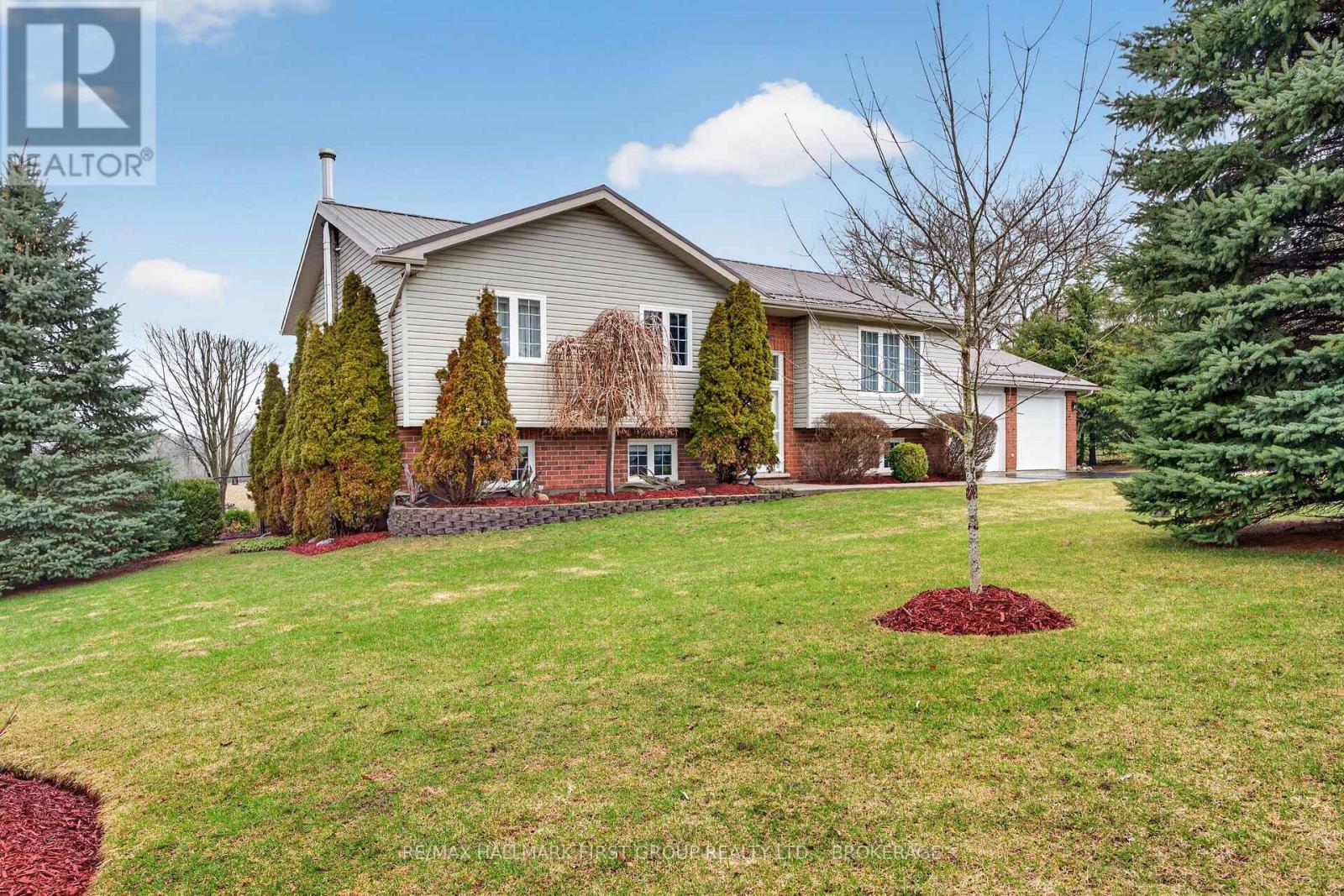 99 WAGAR ROAD