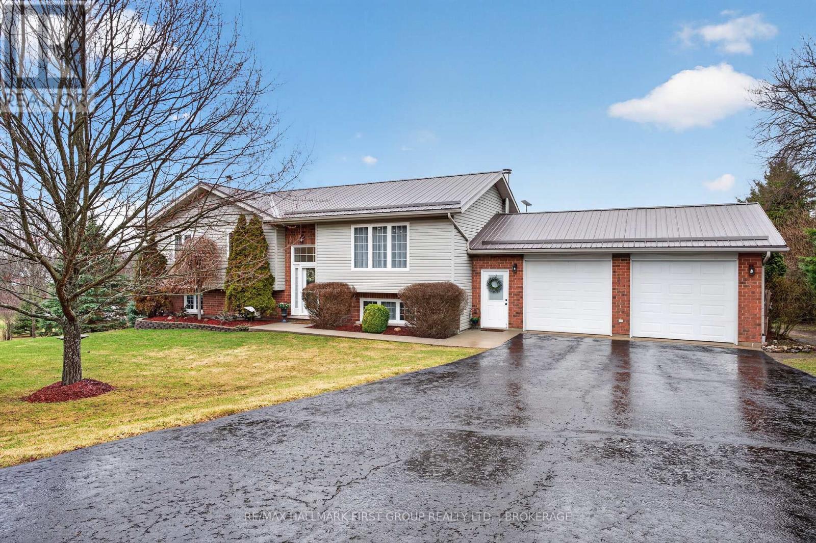 99 WAGAR ROAD