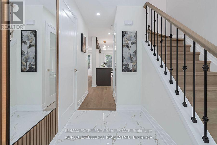 2317 GREENBANK TRAIL