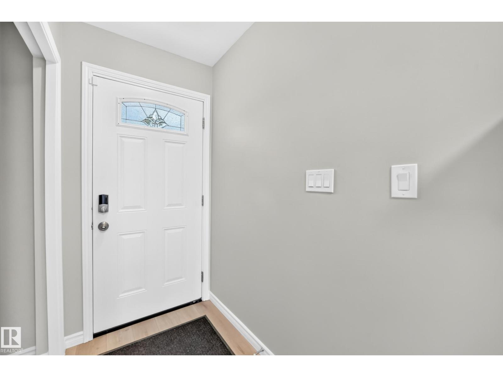 5234 118 AV NW