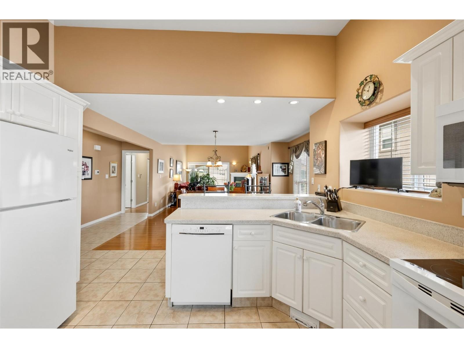 705 Balsam Avenue Unit# 108