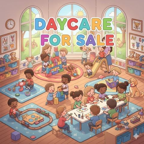 147 CONFIDENTIAL ROAD|Chilliwack Proper South Chilliwack BC V2P2N3