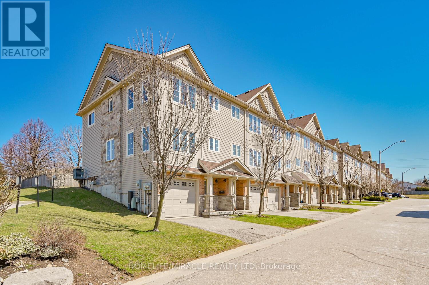 52 - 355 FISHER MILLS ROAD