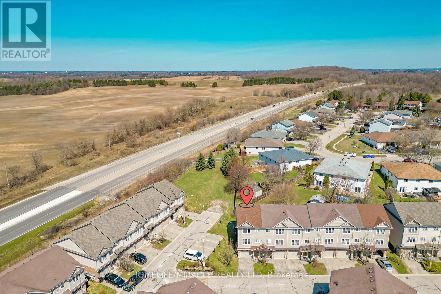 52 - 355 FISHER MILLS ROAD