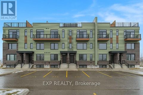 530 MISHI PRIVATE Ottawa ON K1K0P2