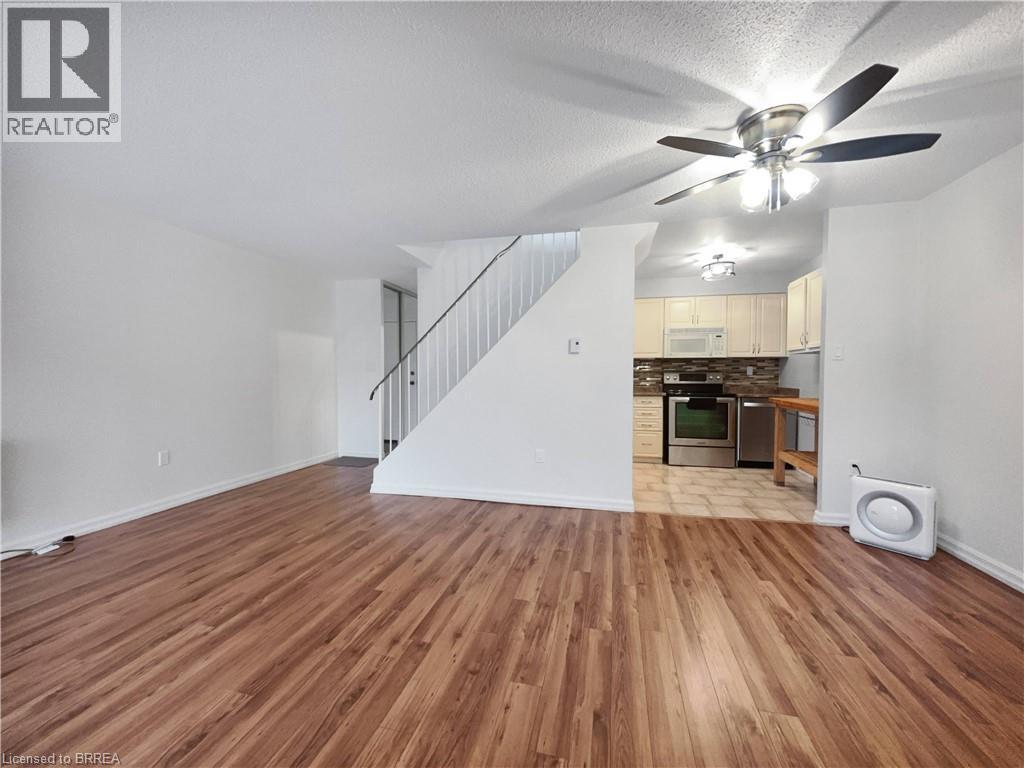 36 HAYHURST Road Unit# 363