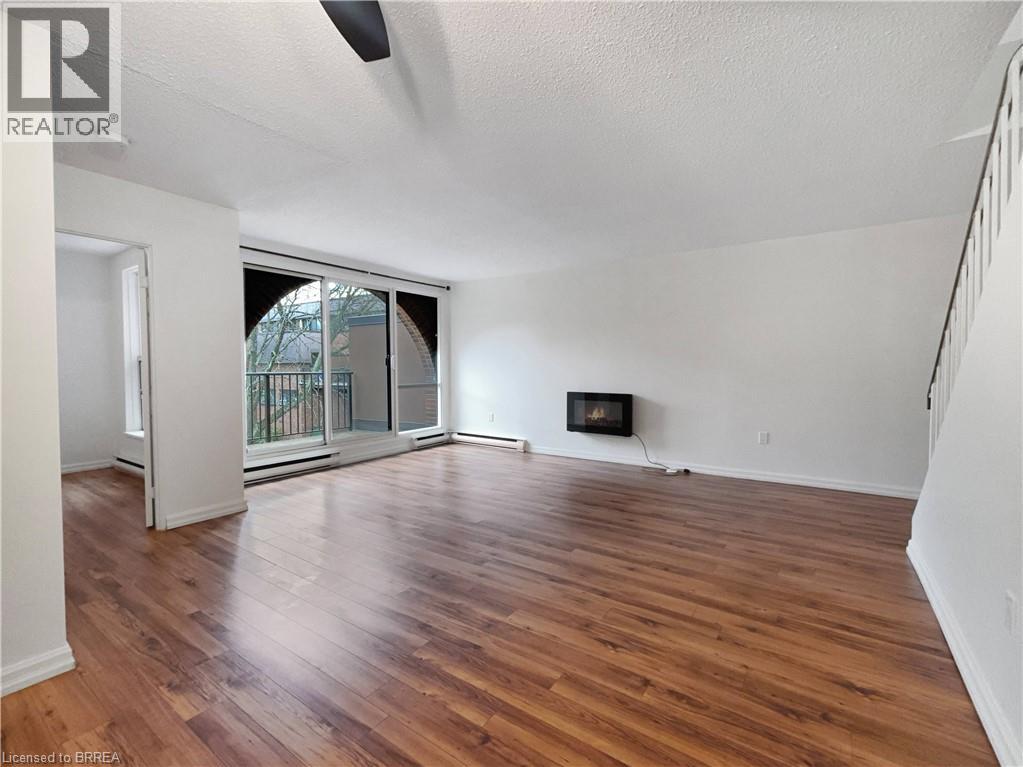 36 HAYHURST Road Unit# 363