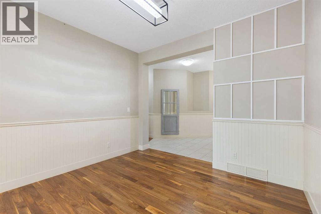 16 Auburn Sound Crescent SE