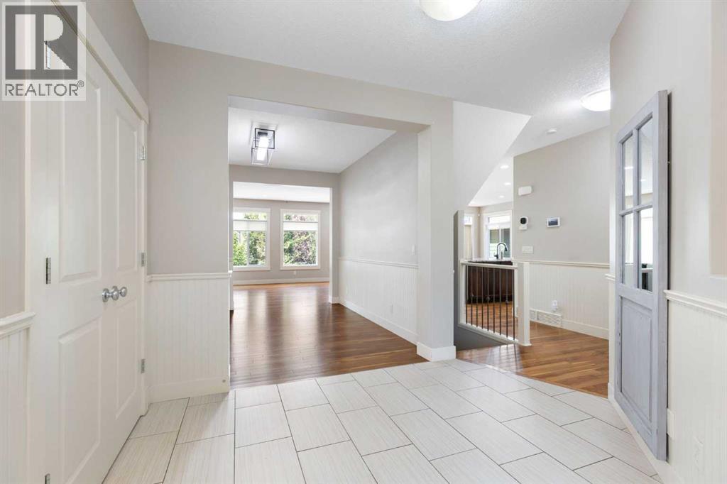 16 Auburn Sound Crescent SE