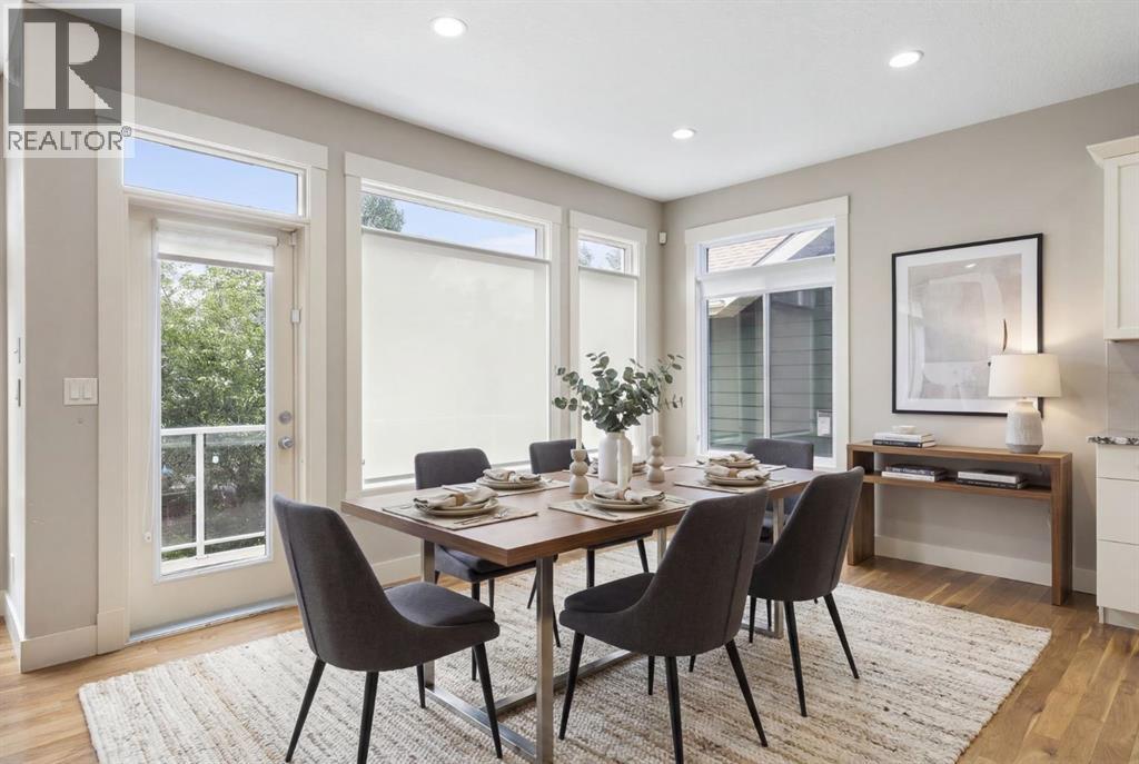 16 Auburn Sound Crescent SE