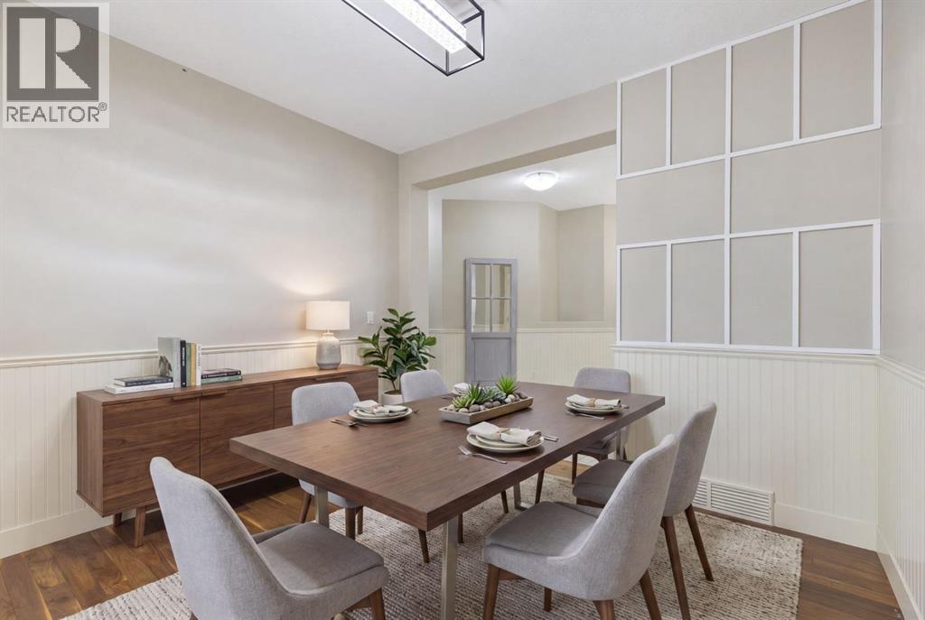 16 Auburn Sound Crescent SE