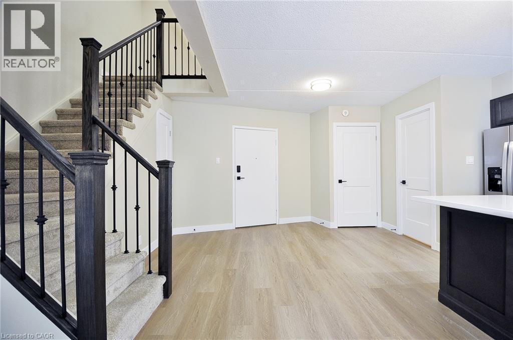 40 TANNERY Street E Unit# 260